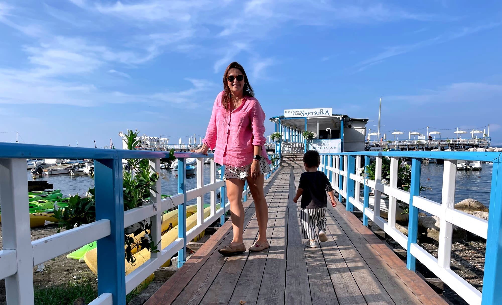 Când va vorbi și copilul ăsta?