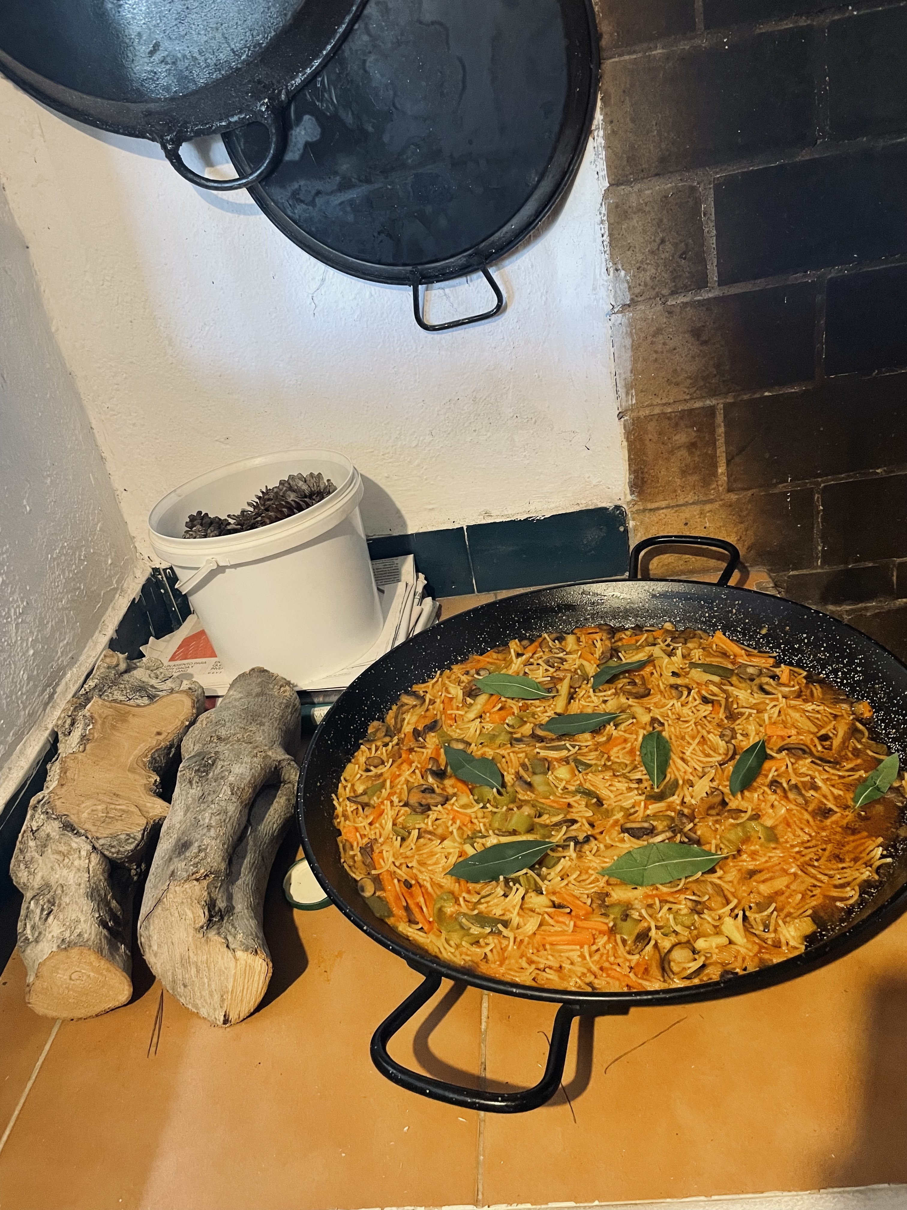 Smarter, Not More: EU Agri-Food Competitiveness